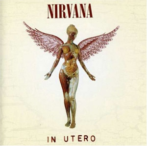 Nirvana